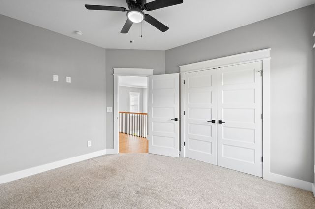 615 River Watch Way, Winchester, TN 37398