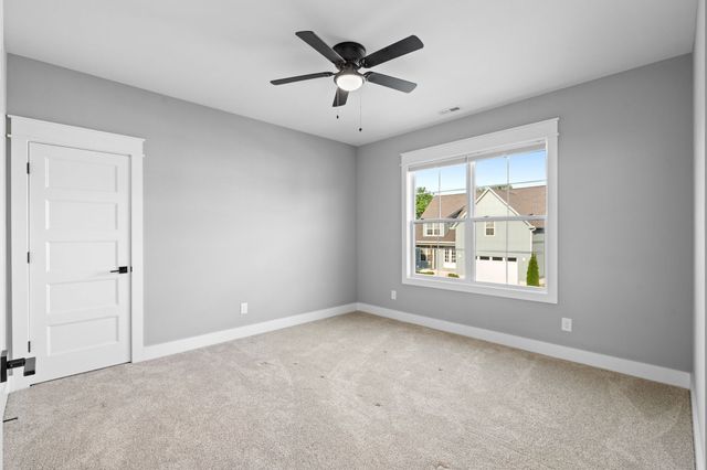 615 River Watch Way, Winchester, TN 37398