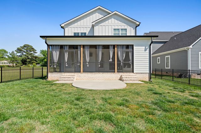 615 River Watch Way, Winchester, TN 37398