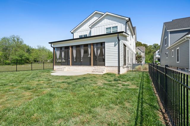 615 River Watch Way, Winchester, TN 37398