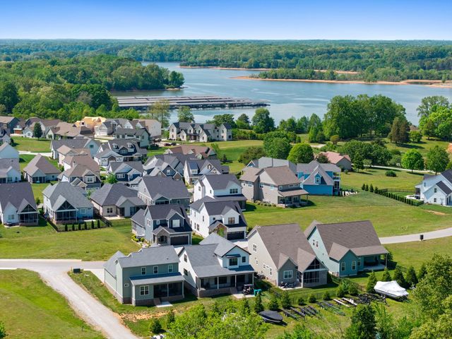 615 River Watch Way, Winchester, TN 37398