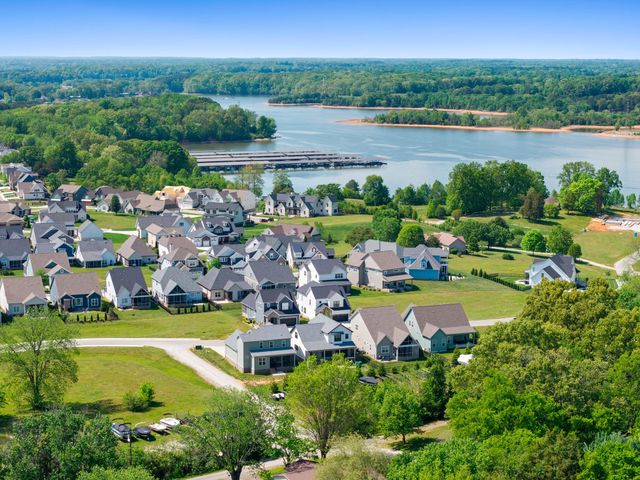 615 River Watch Way, Winchester, TN 37398
