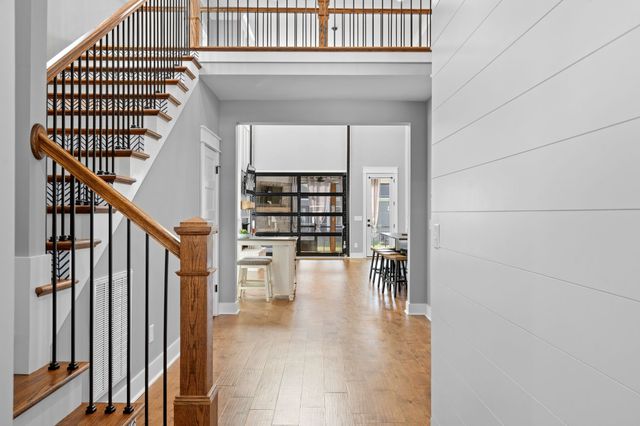 615 River Watch Way, Winchester, TN 37398