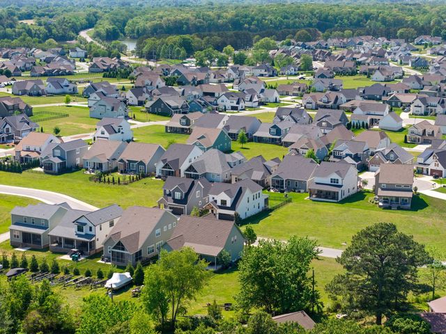 615 River Watch Way, Winchester, TN 37398