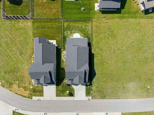 615 River Watch Way, Winchester, TN 37398