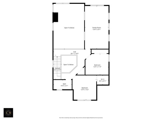 615 River Watch Way, Winchester, TN 37398