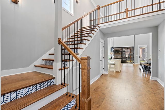 615 River Watch Way, Winchester, TN 37398