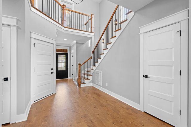 615 River Watch Way, Winchester, TN 37398