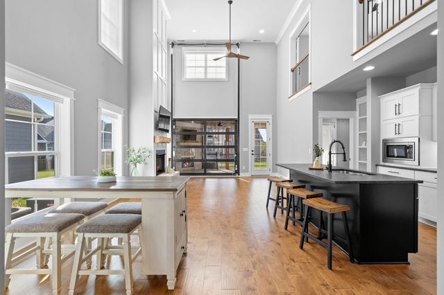 615 River Watch Way, Winchester, TN 37398