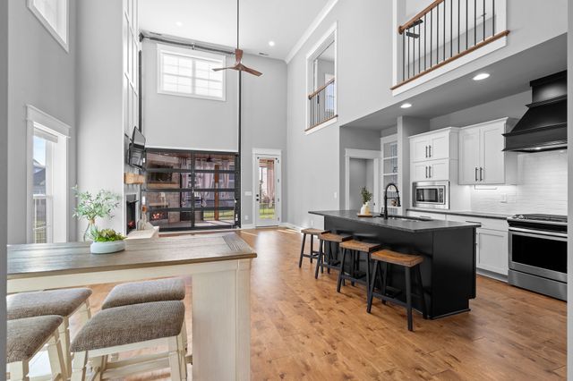 615 River Watch Way, Winchester, TN 37398