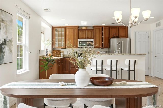 7603 S Addison Way, Aurora, CO 80016