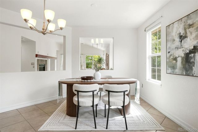 7603 S Addison Way, Aurora, CO 80016