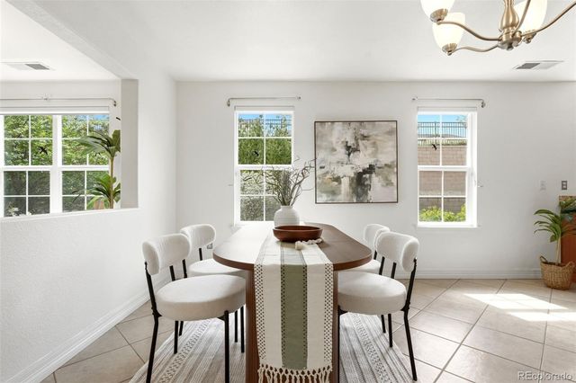7603 S Addison Way, Aurora, CO 80016