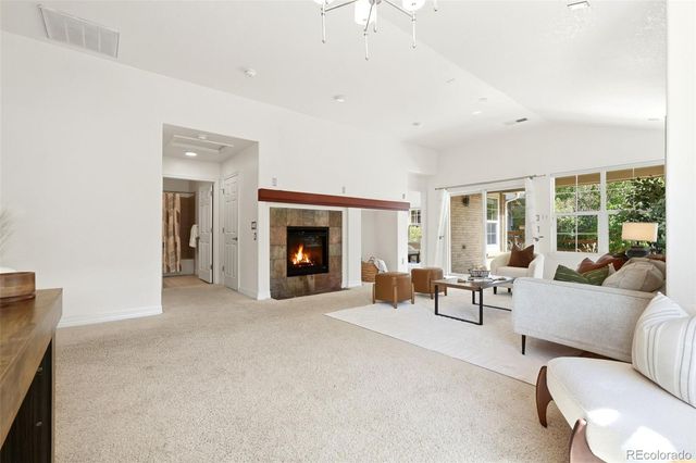 7603 S Addison Way, Aurora, CO 80016