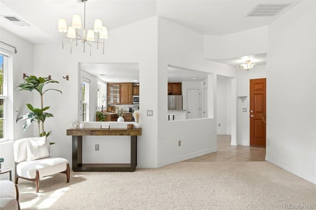 7603 S Addison Way, Aurora, CO 80016