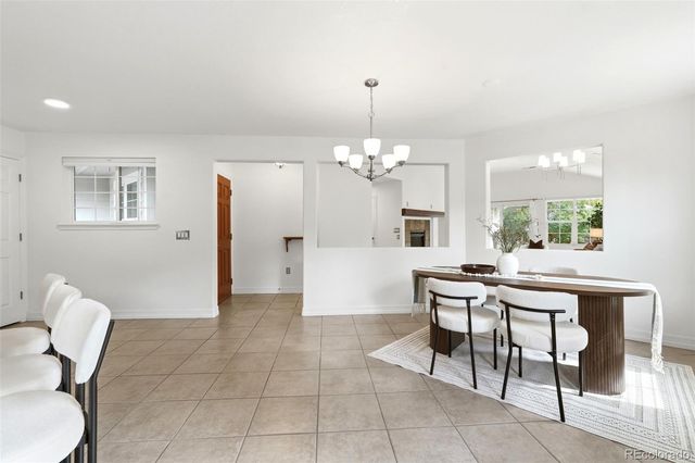 7603 S Addison Way, Aurora, CO 80016