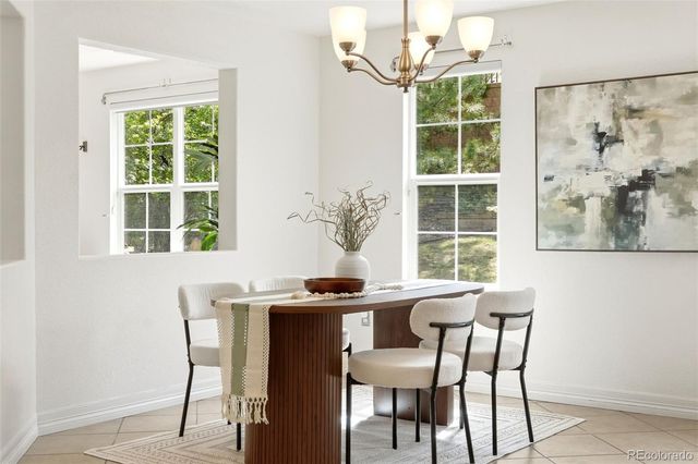 7603 S Addison Way, Aurora, CO 80016