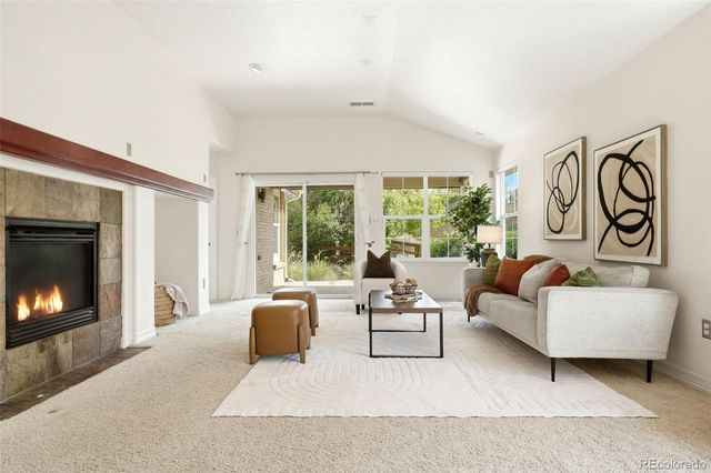 7603 S Addison Way, Aurora, CO 80016