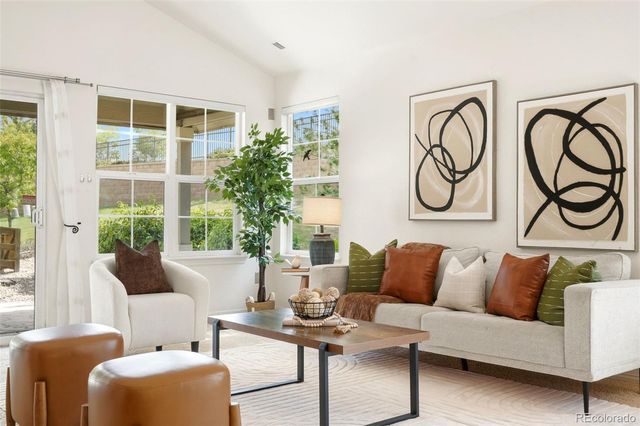 7603 S Addison Way, Aurora, CO 80016