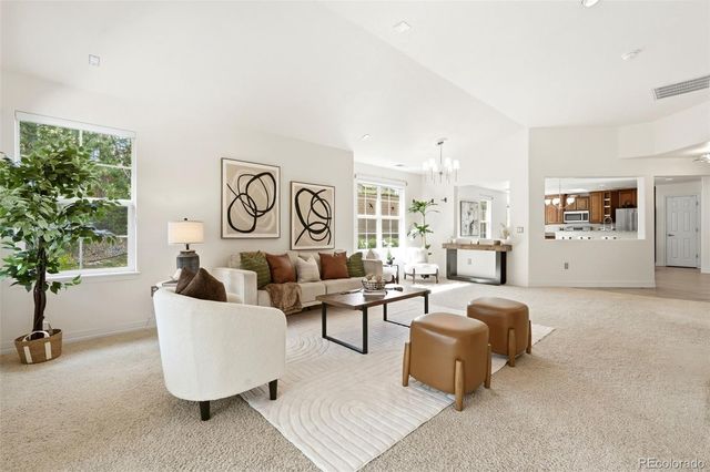 7603 S Addison Way, Aurora, CO 80016