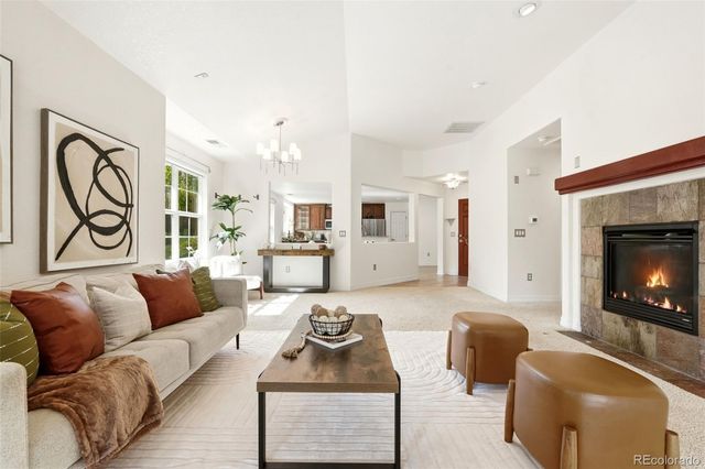 7603 S Addison Way, Aurora, CO 80016