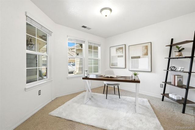 7603 S Addison Way, Aurora, CO 80016