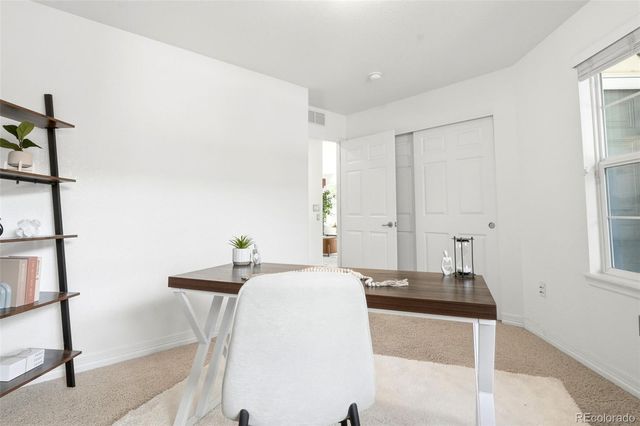 7603 S Addison Way, Aurora, CO 80016