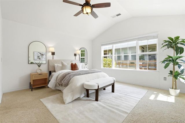 7603 S Addison Way, Aurora, CO 80016