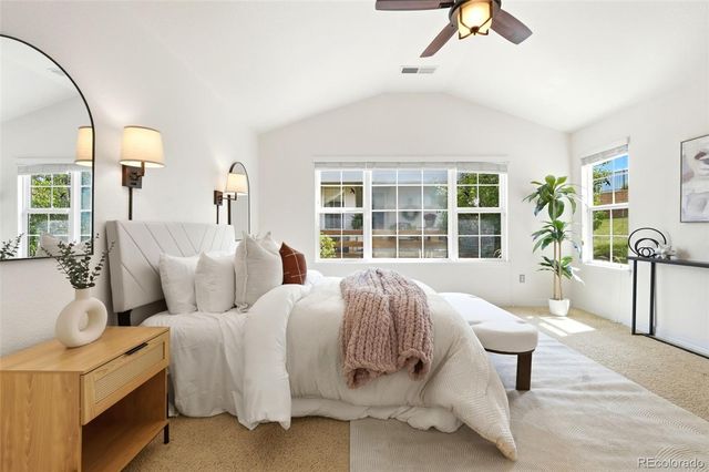 7603 S Addison Way, Aurora, CO 80016