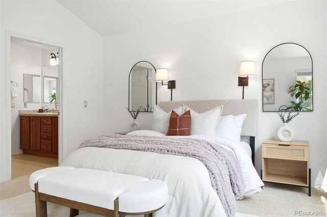 7603 S Addison Way, Aurora, CO 80016