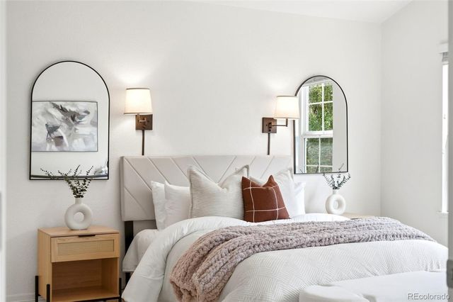 7603 S Addison Way, Aurora, CO 80016