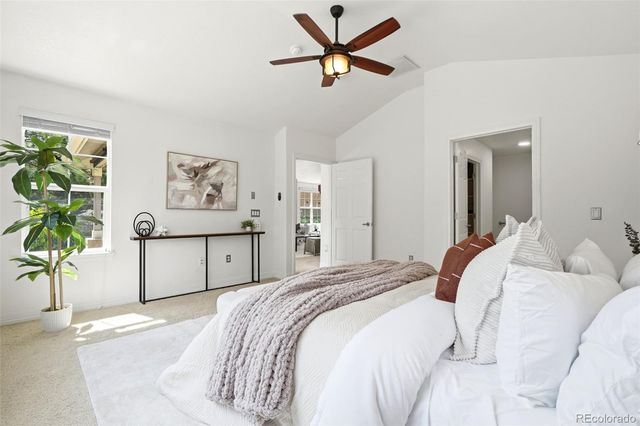 7603 S Addison Way, Aurora, CO 80016