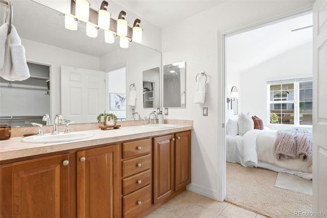 7603 S Addison Way, Aurora, CO 80016