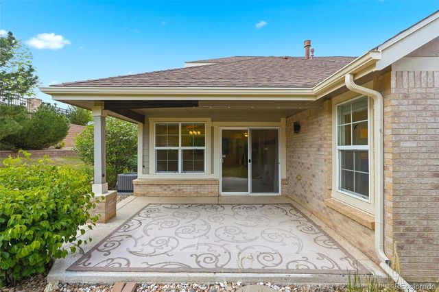 7603 S Addison Way, Aurora, CO 80016