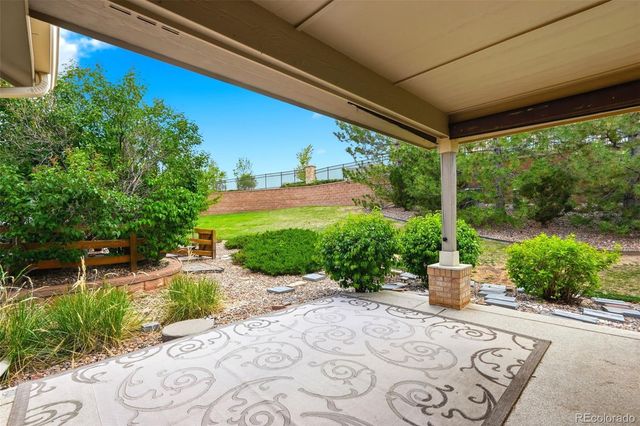 7603 S Addison Way, Aurora, CO 80016