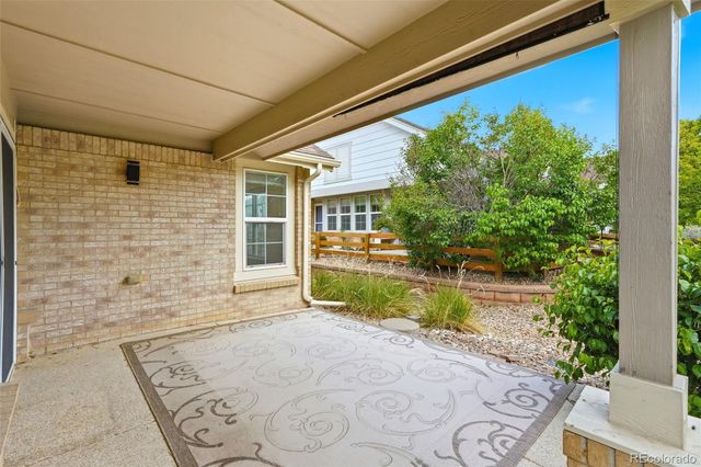 7603 S Addison Way, Aurora, CO 80016