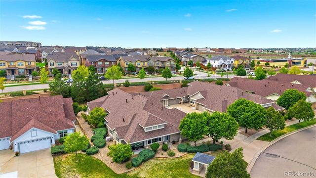 7603 S Addison Way, Aurora, CO 80016