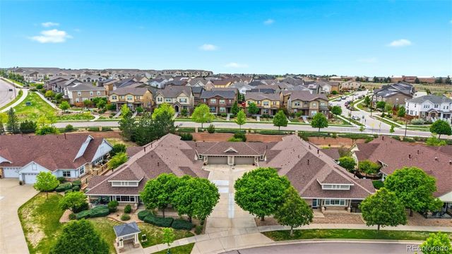7603 S Addison Way, Aurora, CO 80016