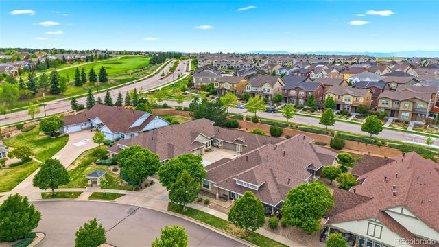 7603 S Addison Way, Aurora, CO 80016