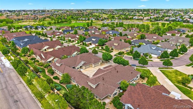 7603 S Addison Way, Aurora, CO 80016