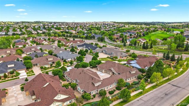 7603 S Addison Way, Aurora, CO 80016