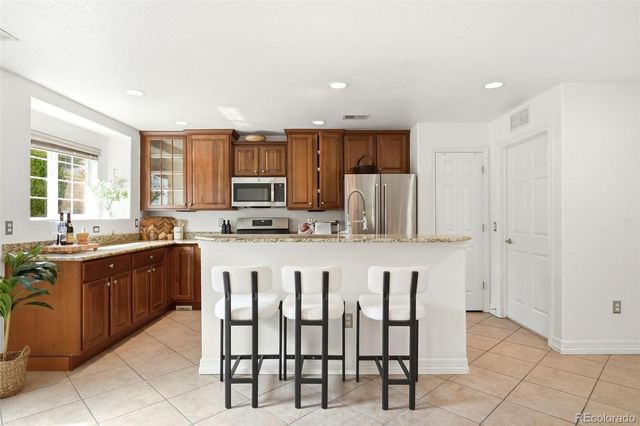 7603 S Addison Way, Aurora, CO 80016