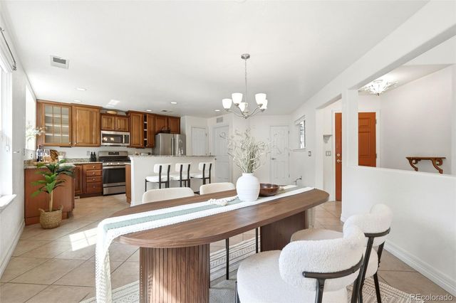 7603 S Addison Way, Aurora, CO 80016