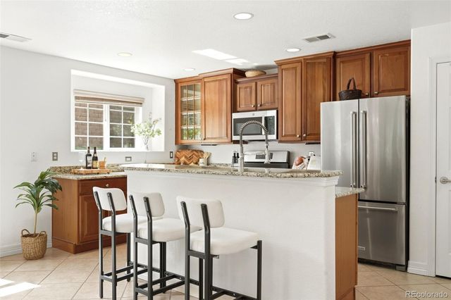 7603 S Addison Way, Aurora, CO 80016