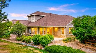 7603 S Addison Way, Aurora, CO 80016