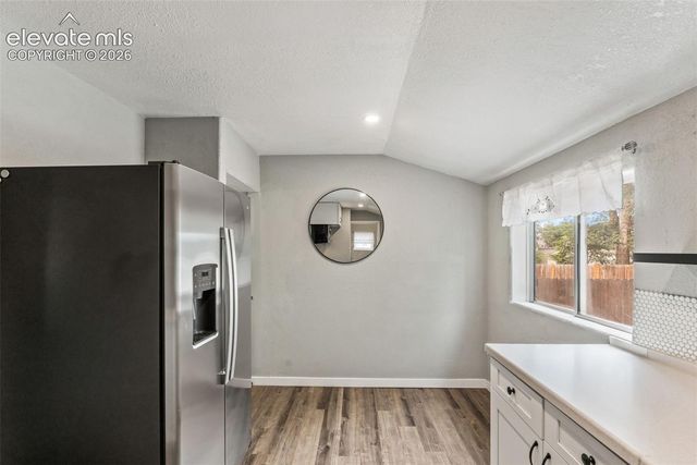 1726 E Evans Avenue, Pueblo, CO 81004