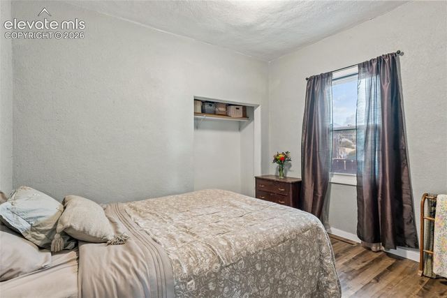 1726 E Evans Avenue, Pueblo, CO 81004