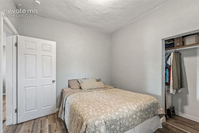 1726 E Evans Avenue, Pueblo, CO 81004