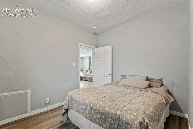 1726 E Evans Avenue, Pueblo, CO 81004