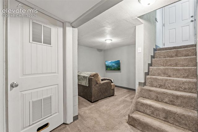 1726 E Evans Avenue, Pueblo, CO 81004